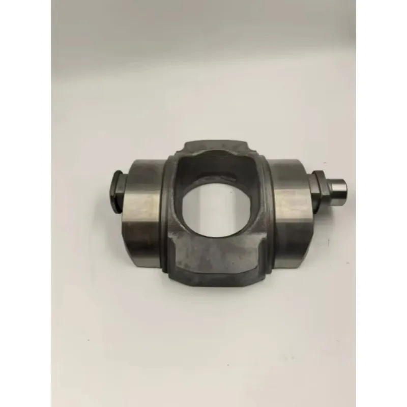 Suku Cadang Mesin Konstruksi Excavator OEM Cam 720-1L-13410