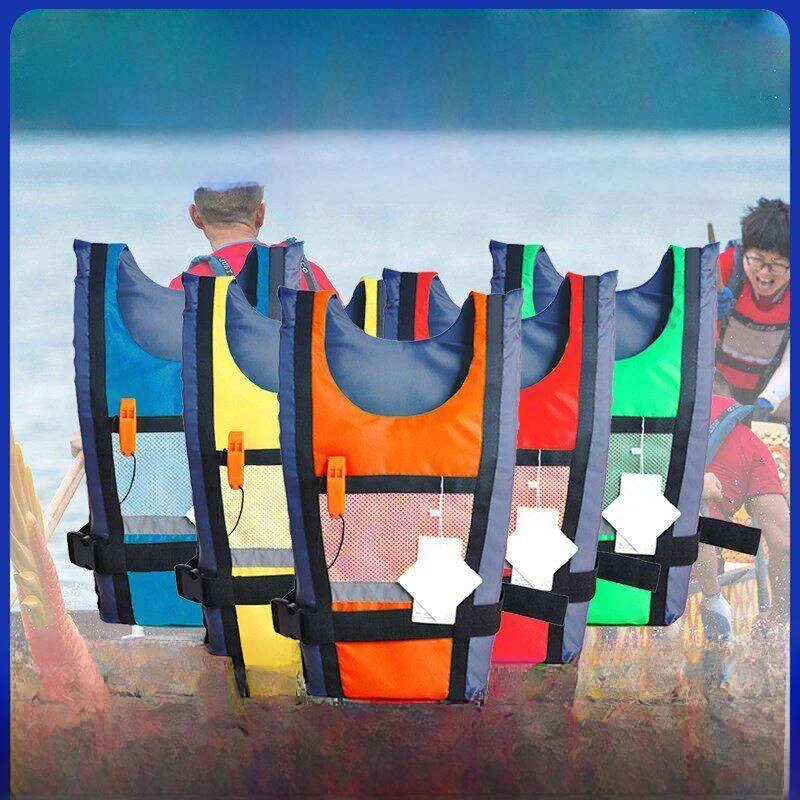 portable-high-buoyancy-life-jacket-for-canoeing-kayaking-surfing-adult-dragon-boat-paddle-boarding-training-vest-beach-sports