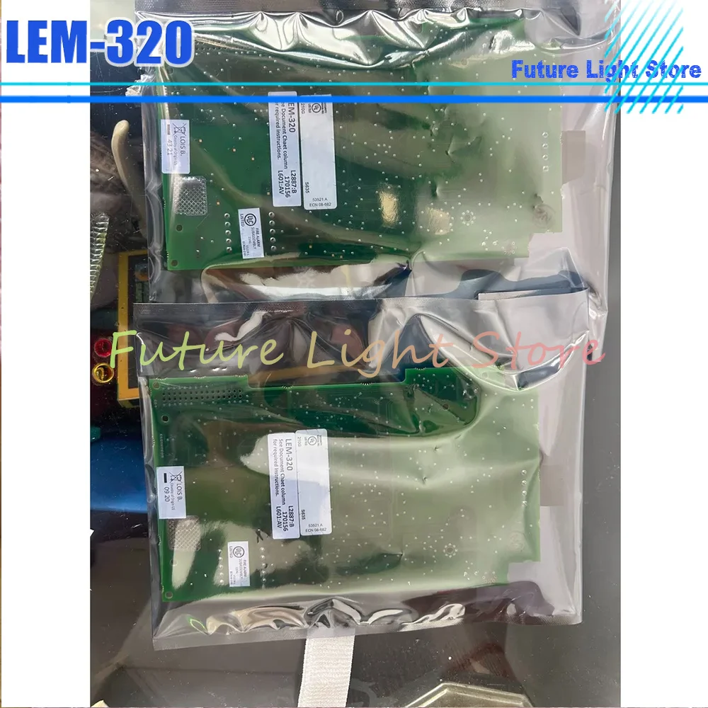 LPe31002-M6-F 16Gb Dual Port Fiber Channel HBA Card