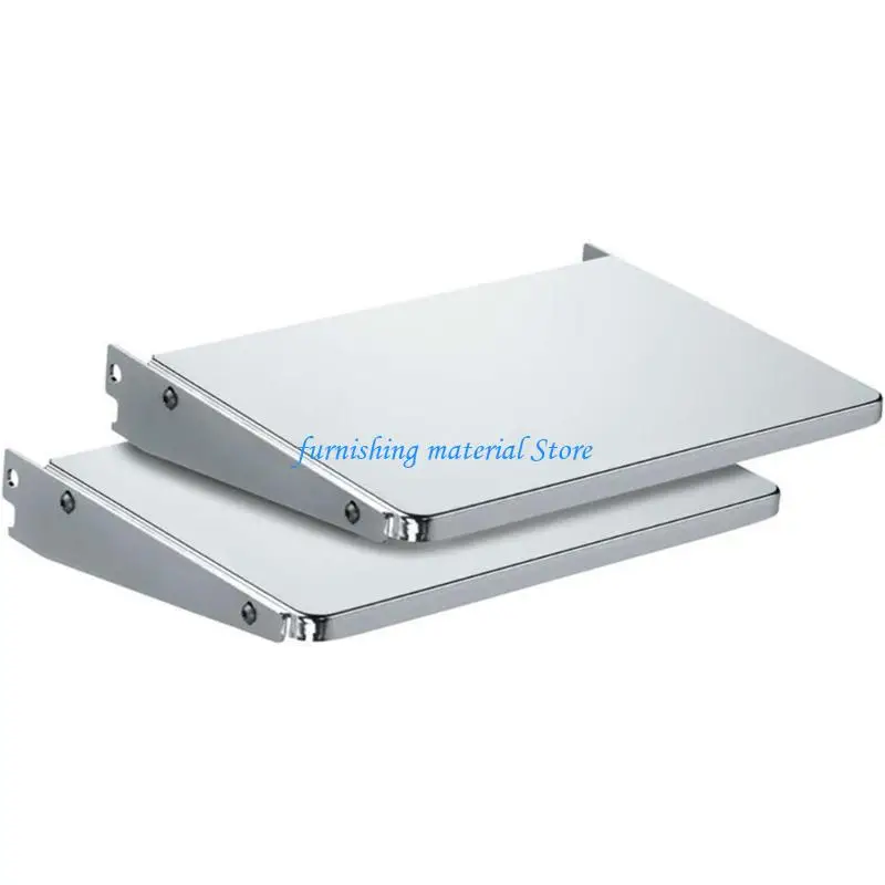 Y5GD Industrial Quality Cutting Add On That Expands Your Working Area