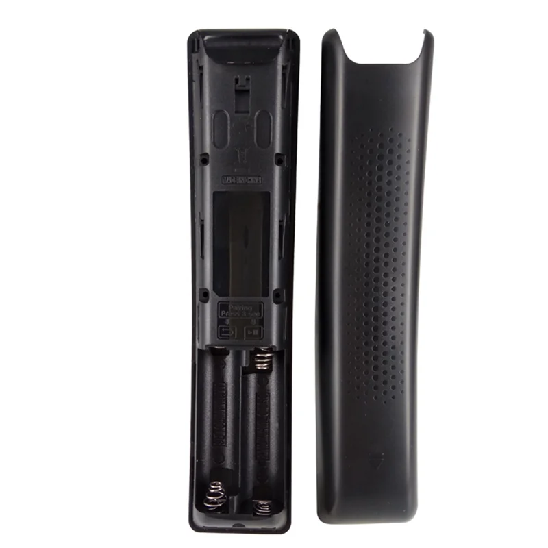 Convient pour Smart LCD TV télécommande infrarouge IR-1316 télécommande de remplacement TV télécommande