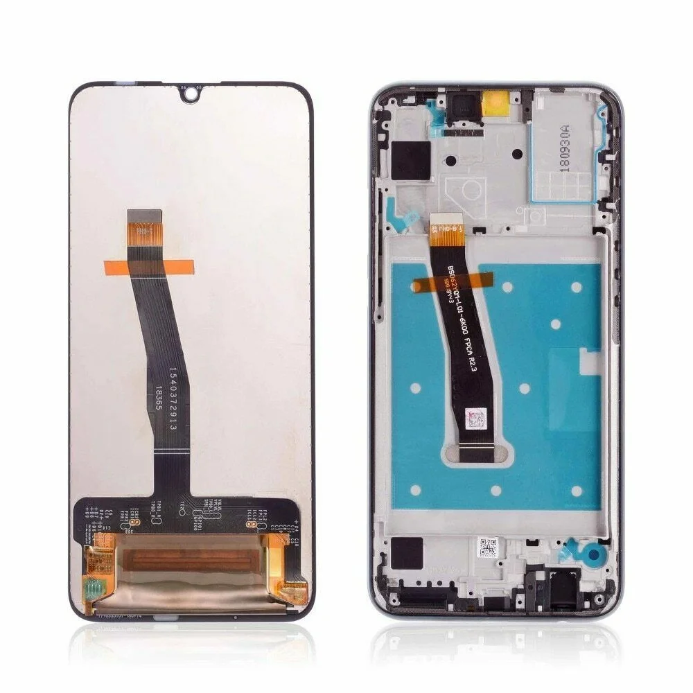 Original for Huawei Honor 10 Lite LCD display For honor 10i screen For Huawei Honor 10 Lite LCD Honor10 Lite HRY LX1 LX2 display