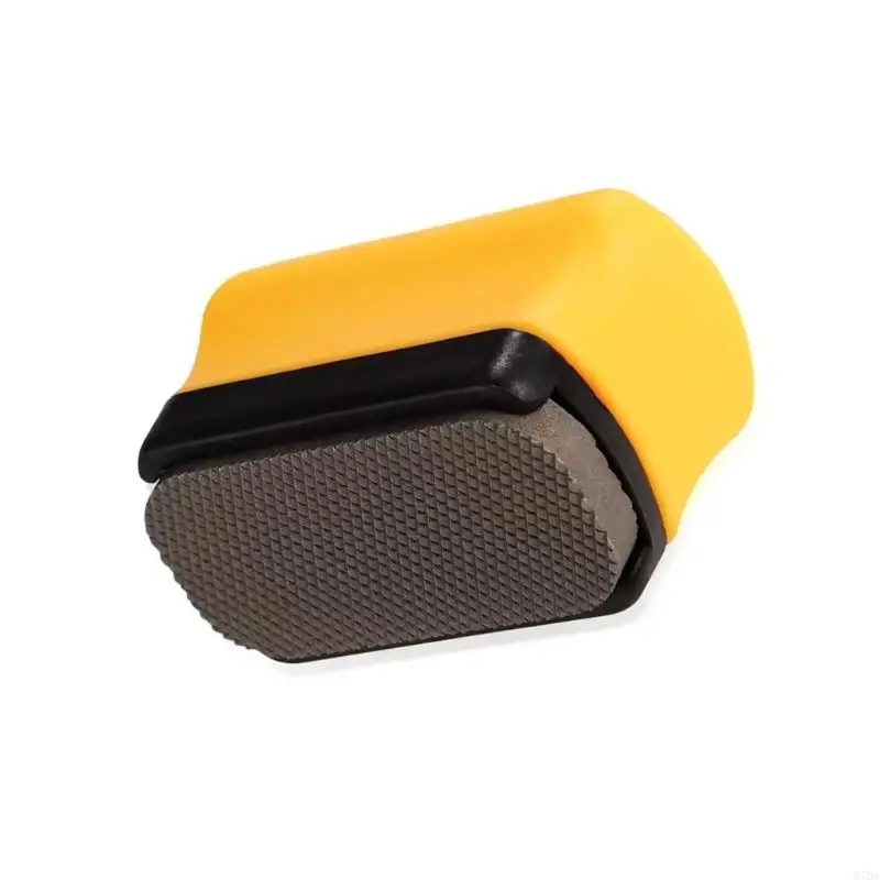 M7DA Metal File Sharpening Tool With Ergonomic Handle For Car Body Repair Accessories