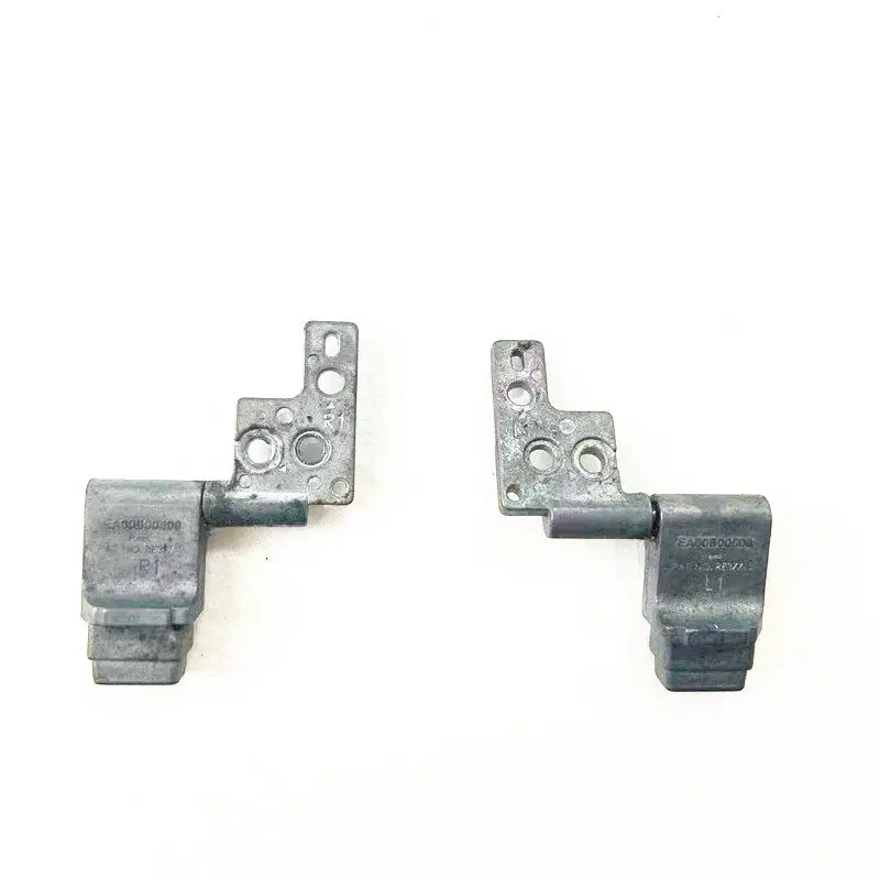 For DELL Latitude D420 D430 PP09S Notebook Screen Shaft, Rotary Shaft, Hinge
