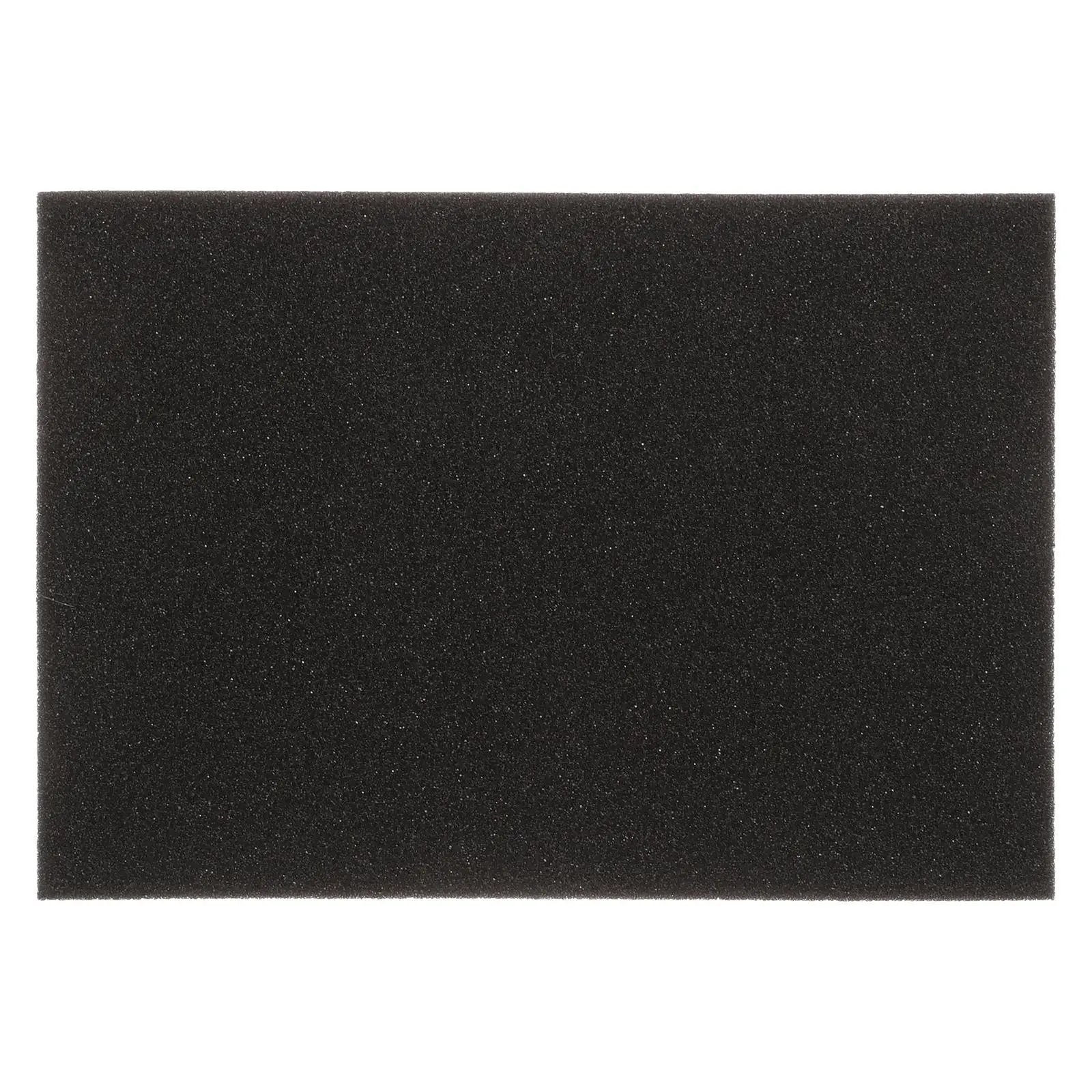 

1 Piece Black Needle Felting Pad Poking Work Mat Wool Felt Diy Projects Large Cushion Fabric Pin Mat Quilting Holder Crafts