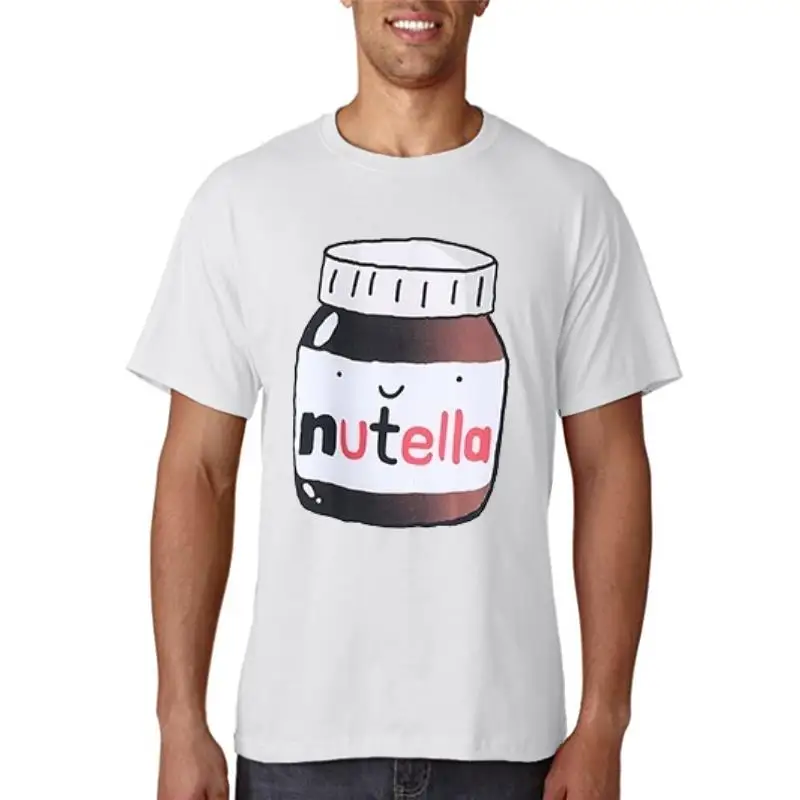 

Женские укороченные топы Nutello с принтом Kowoii, летняя футболка с коротким рукавом для фитнеса Horojuku