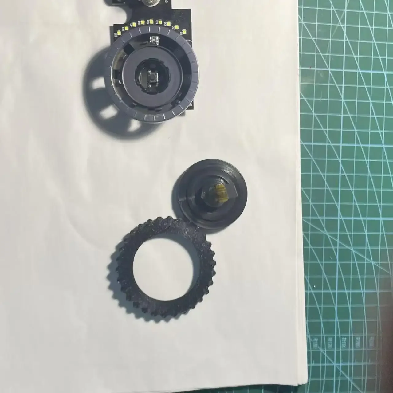 Для Xiaomi Mijia DCL01CM экран индукционной плиты/аксессуары для экрана дисплея