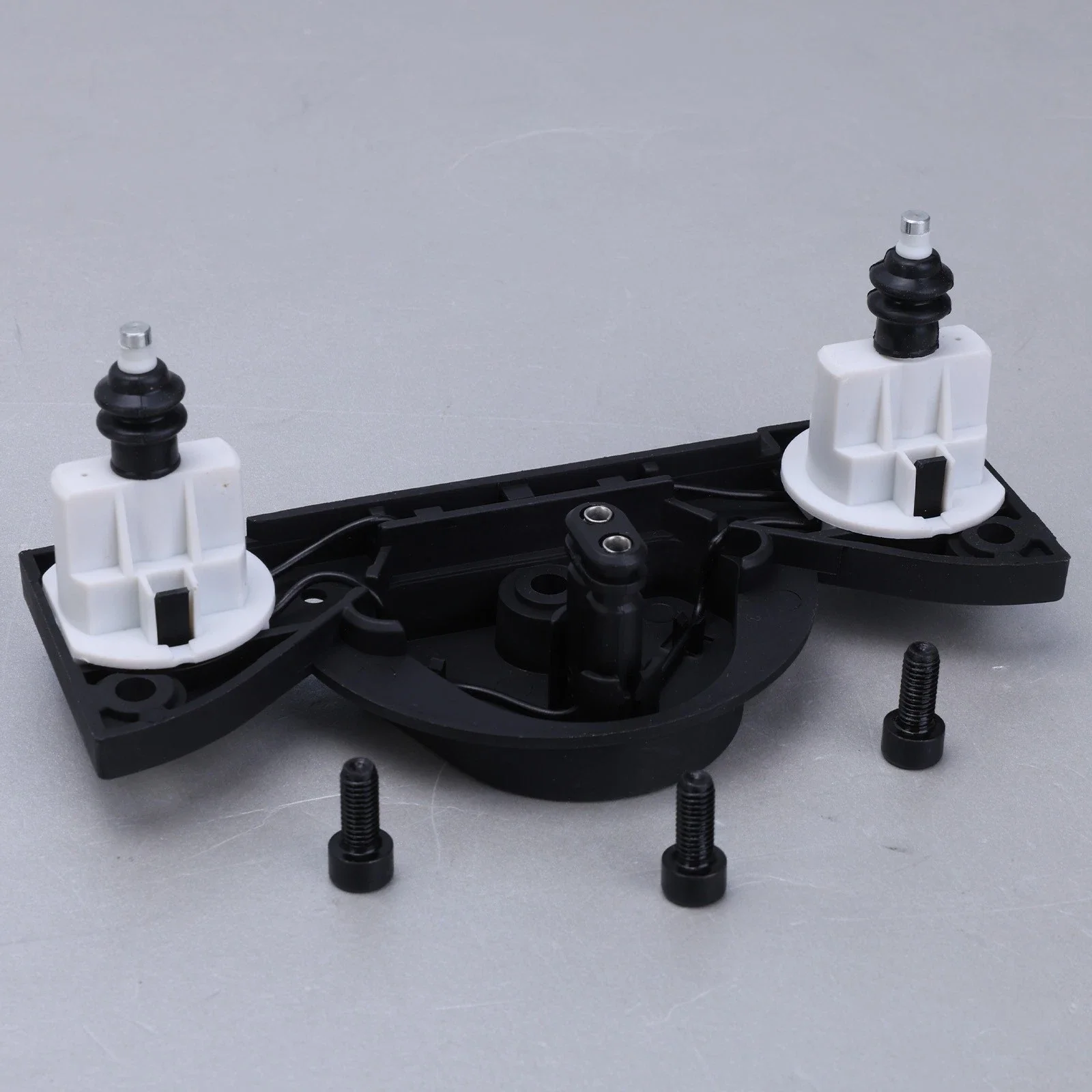 ABS Modulator Control Valves Repair Package Automotive Accessory Suitable For Discovery 2 1998-2004 SWO500030 Car Accessories