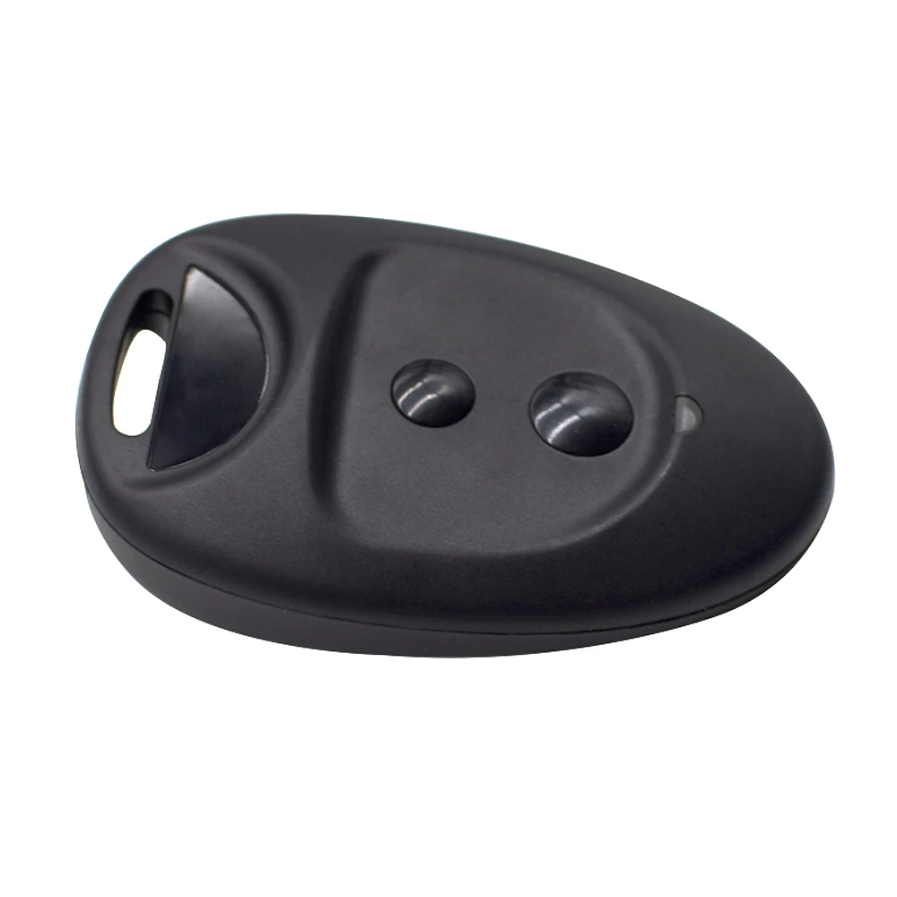 Telecomando per porta garage SPACE SP2 433,92 MHz