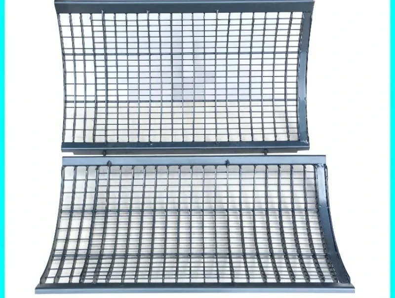 Suitable for Harvester Whole Car Accessories