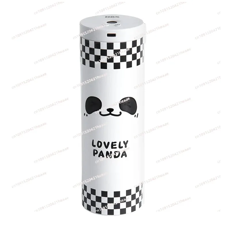 

Suitable forMulti-functional Pencil Case with Password Lock & Large Capacity pencil box Fingerprint Recognition