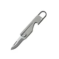 Titanium Alloy-2