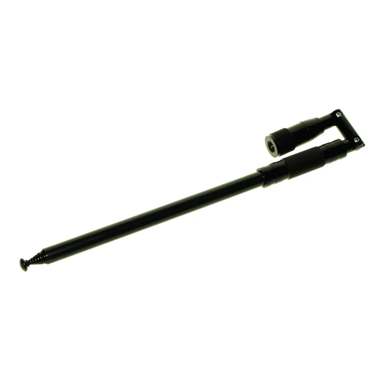 Antenna For Garmin Alpha GPS 200 300 300I 100 50 200I 10 Astro 320 430 900 Foldable Walkie-Talkie Antenna-[A51I]