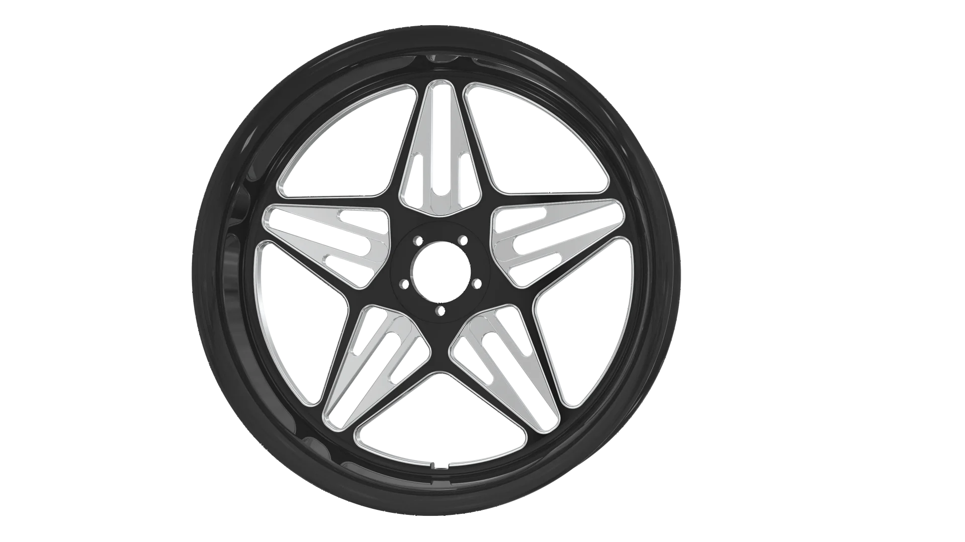 New Motorcycle Gear for VROD NIGHT ROD MUSCLE SOFTAIL FAT BOY BREAKOUT