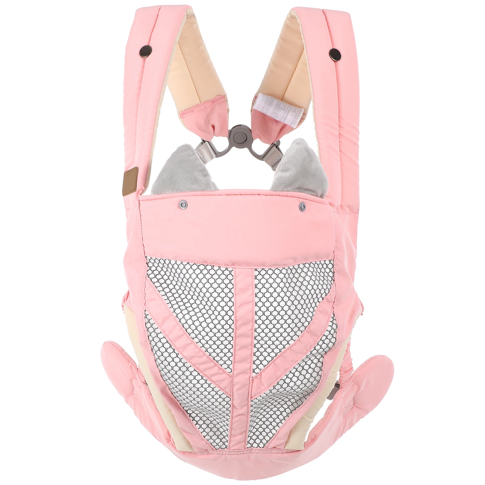 2 قطعة صينية عائمة قابلة للنفخ تجمع لوازم الحفلات شريط الجليد حامل مشروبات سهلة الاستخدام حمام سباحة حامل مشروبات صواني قابلة للنفخ #1