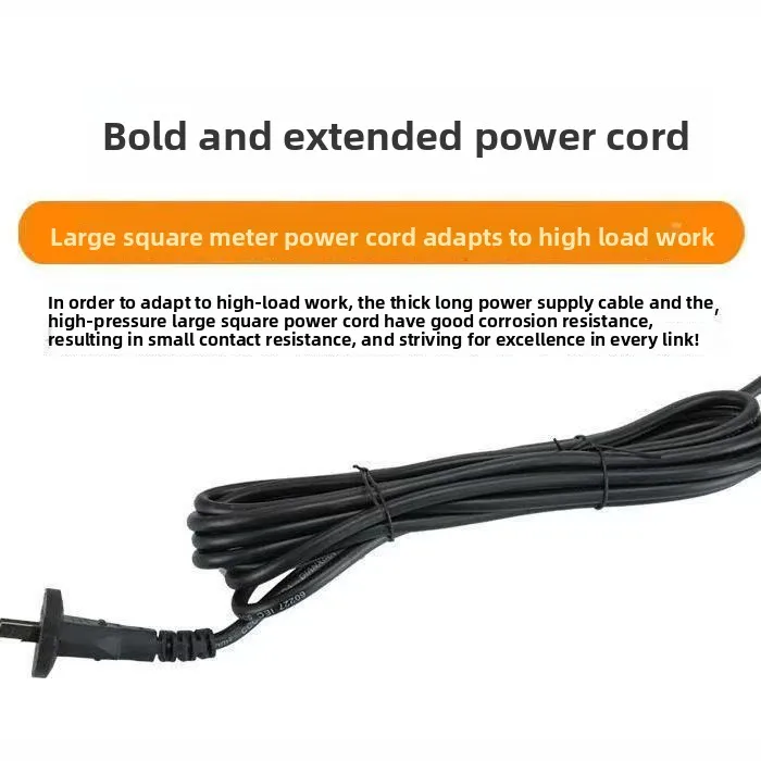 

Imported car polishing machine waxing machine electric scratch repair tool mini