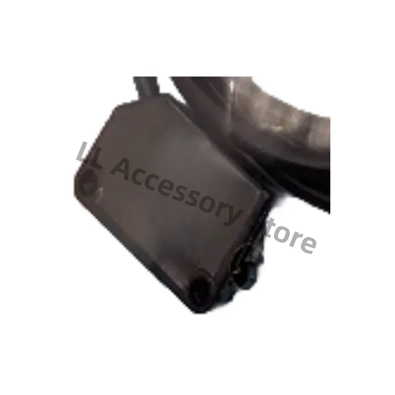 

LTK-2030-101，LTK-2030-303，LTK-2030-301，Photoelectric switch