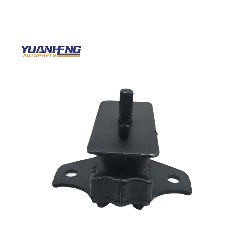 

12361-0L020 123610L020 Автозапчасти переднего крепления двигателя для Toyota HILUX