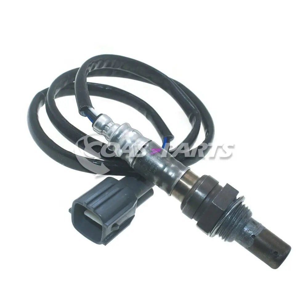 New 22641-AA042 Oxygen Sensor For Subaru Impreza WRX Turbo 2.0L 02-05 Upstream