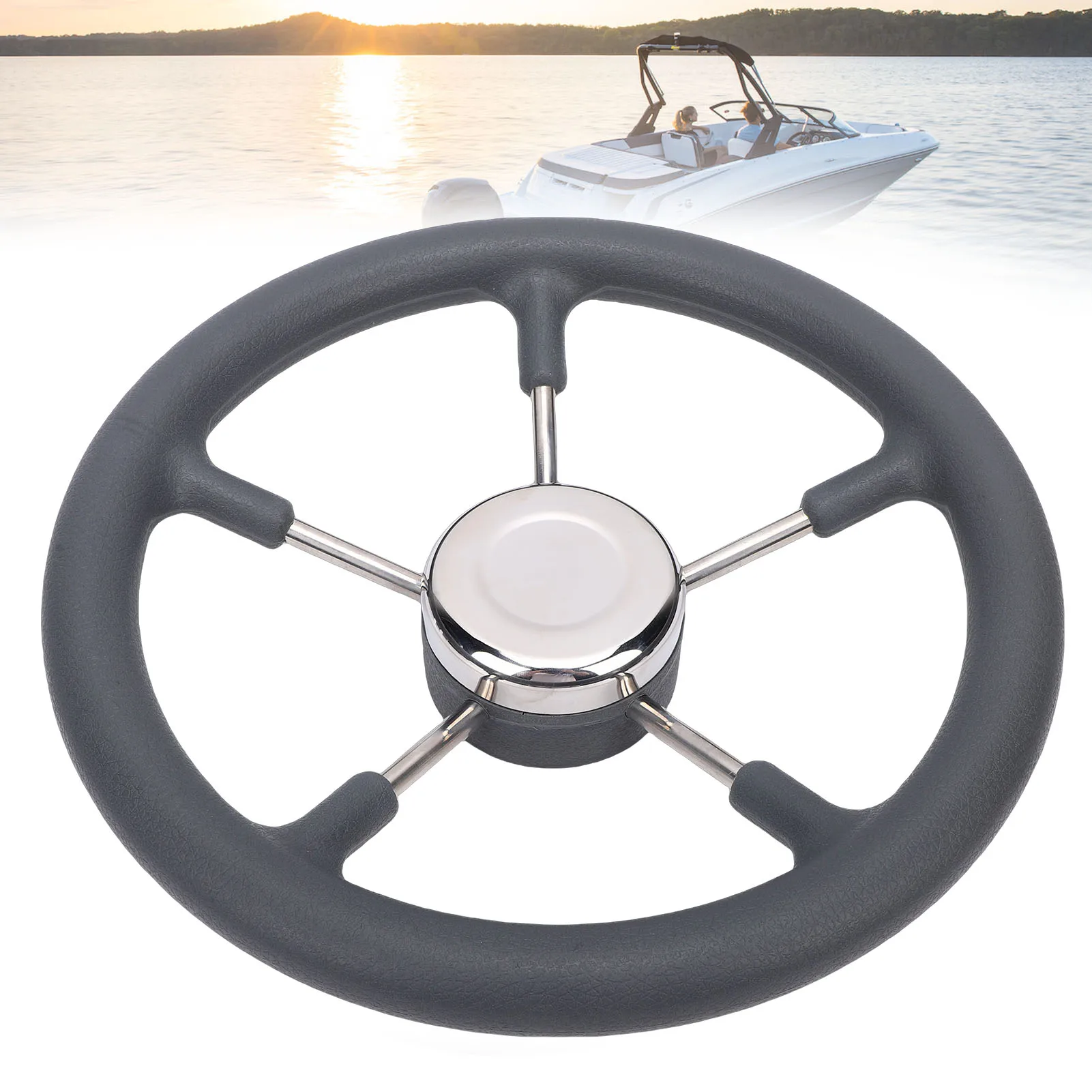 timone-per-barca-in-acciaio-inox-da-13-pollici-con-impugnatura-in-schiuma-5-razze-angolo-di-15-gradi-per-barche-e-yacht