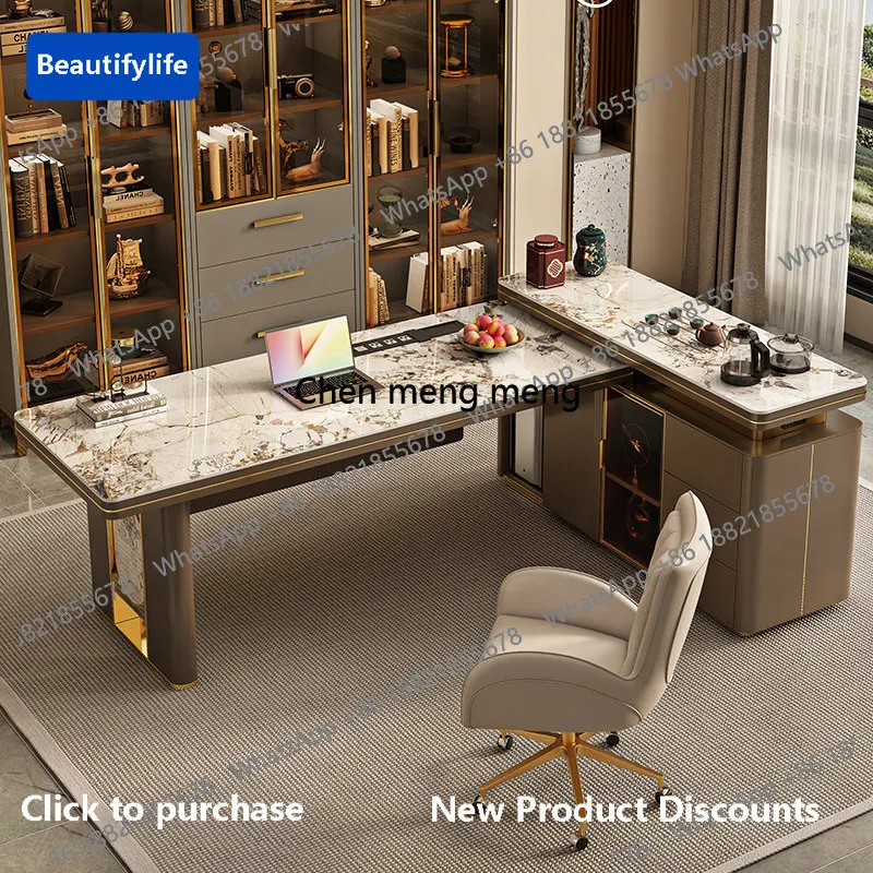 

Доступная роскошь: минималистичные офисные столы и рабочие места, компьютерные столы, мебель для кабинетов и учебных комнат.