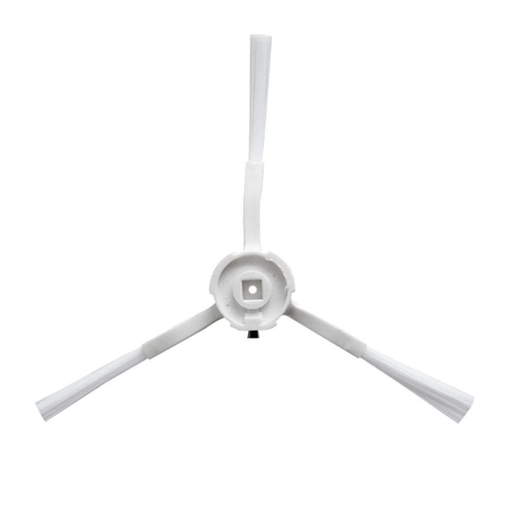 人気の掃除ロボットアクセサリー 360 S7 S5 用サイドブラシ