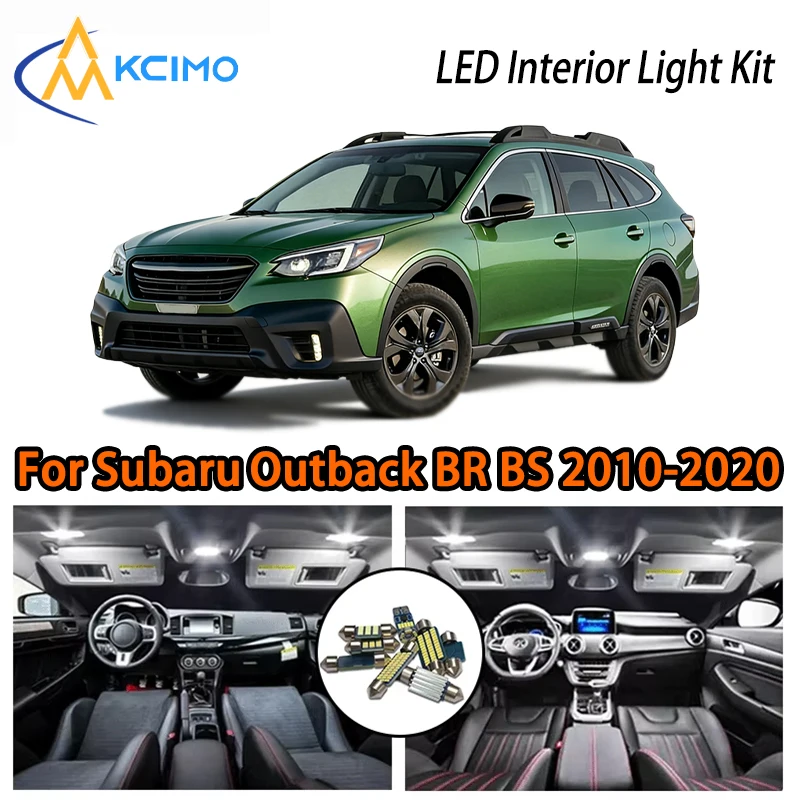 Two Colors Choice L…