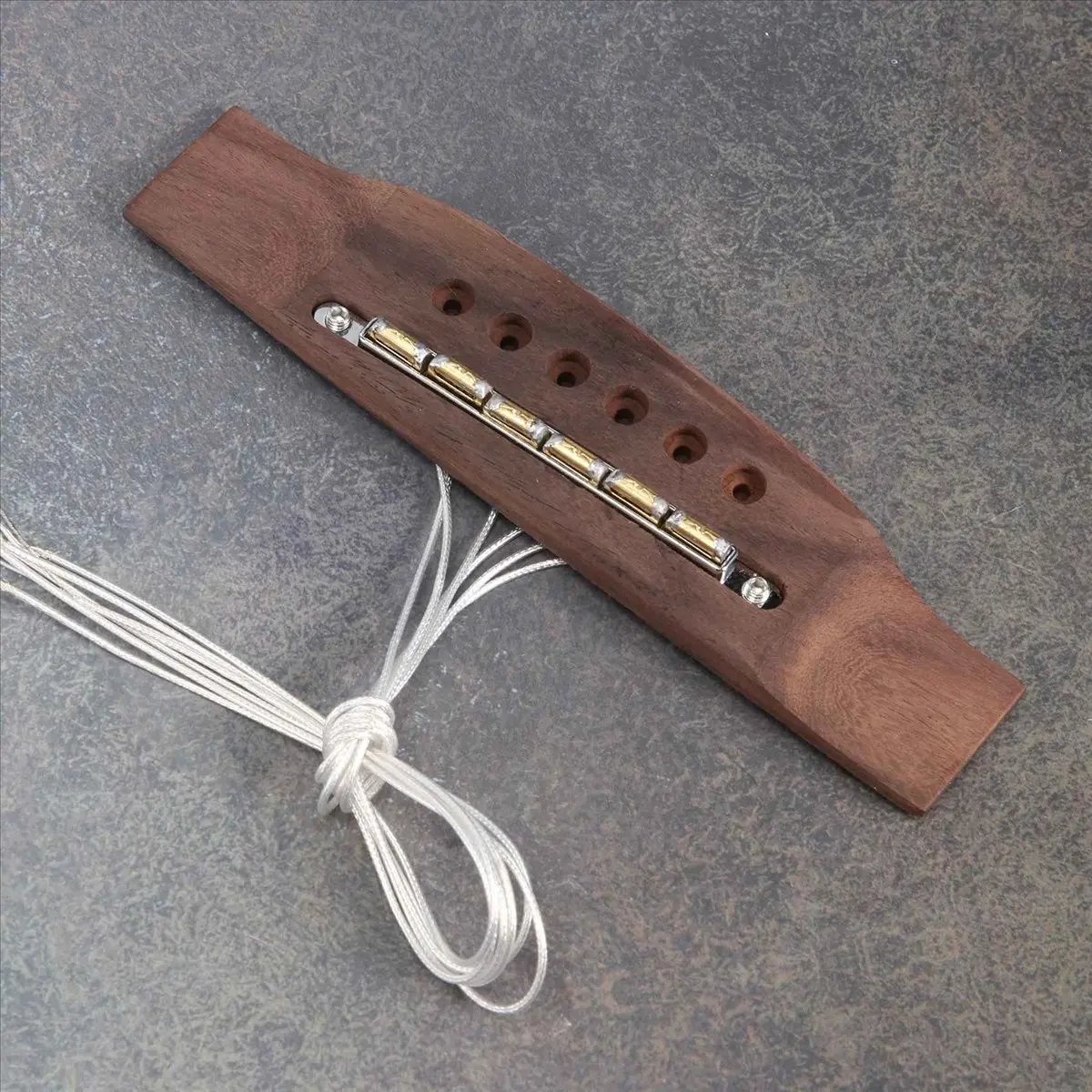 

Пьезо-звукосниматель для акустической гитары с текстурой, аналогичной электрогитаре, для аксессуаров к акустическим гитарам