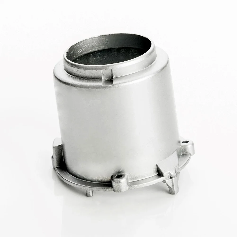 

Mirror Gear Repair As Shown In The Picture Folding Mirror Kit Left And Right Fitment Consistent With Original Factory