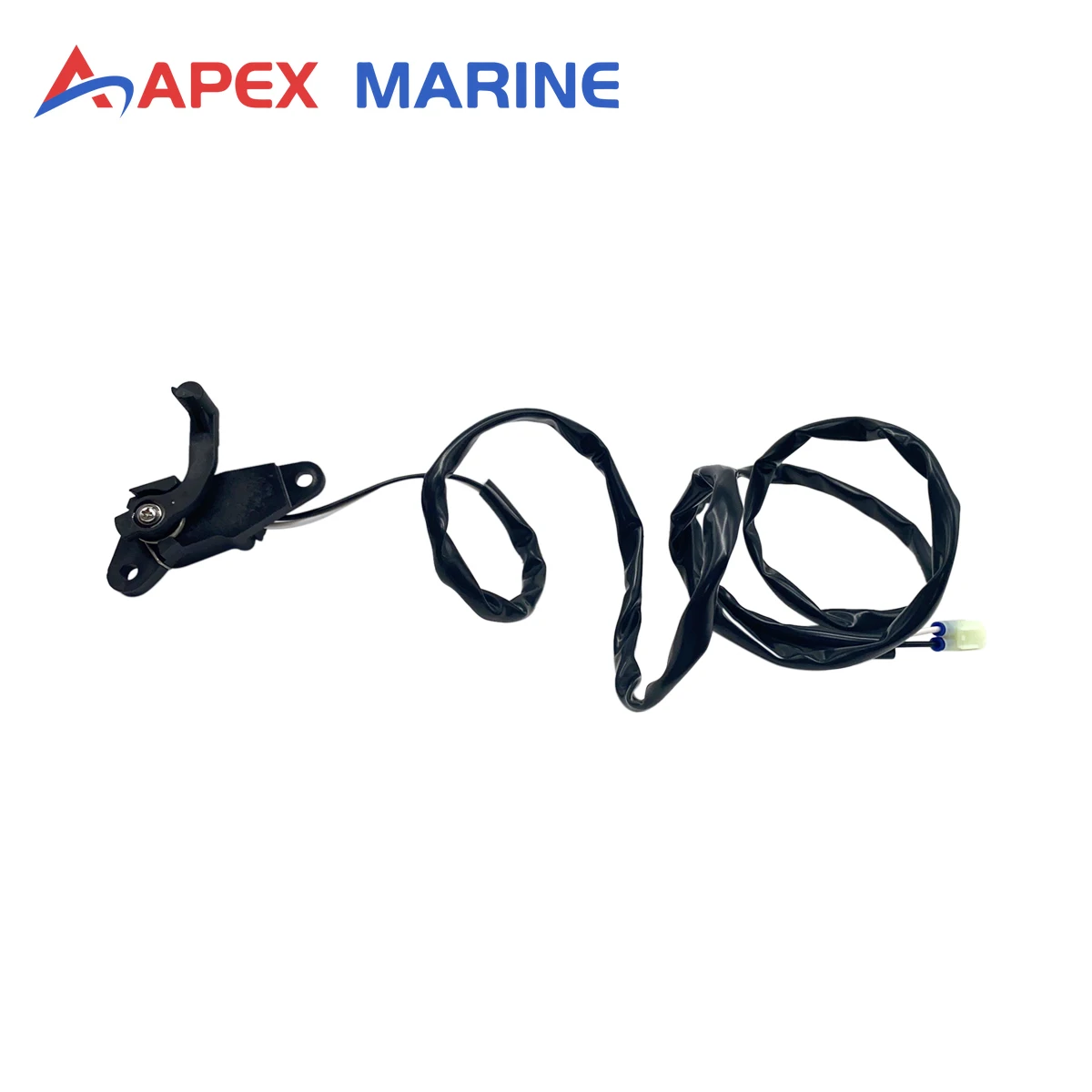 For Suzuki 34801-99… - image