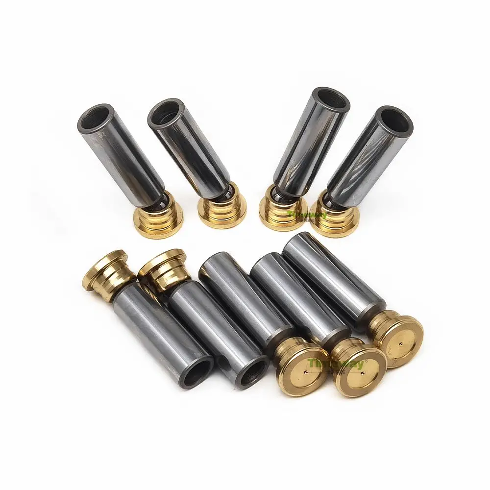 

Поршневые башмаки H1P045 H1T045 для ремонта насосов SAUER