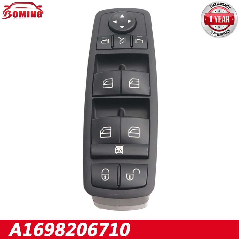 A1698206710 Electri…