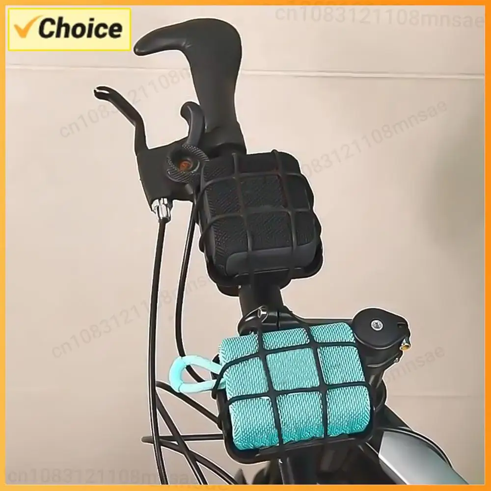 suporte-universal-para-caixa-de-som-de-bicicleta-suporte-portatil-para-mtb-e-bicicleta-de-estrada-suporte-para-caixa-de-som-jbl-go-4-go-3-go-2