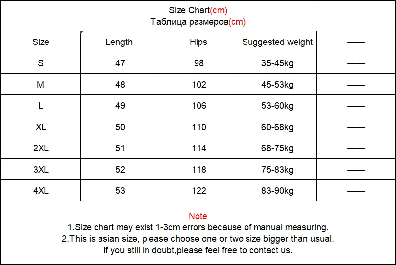 Gothic Black Cargo Shorts Women Summer Streetwear Couple Wide Leg Shorts Woman Harajuku Big Pockets Knee Length Pants 4Xl