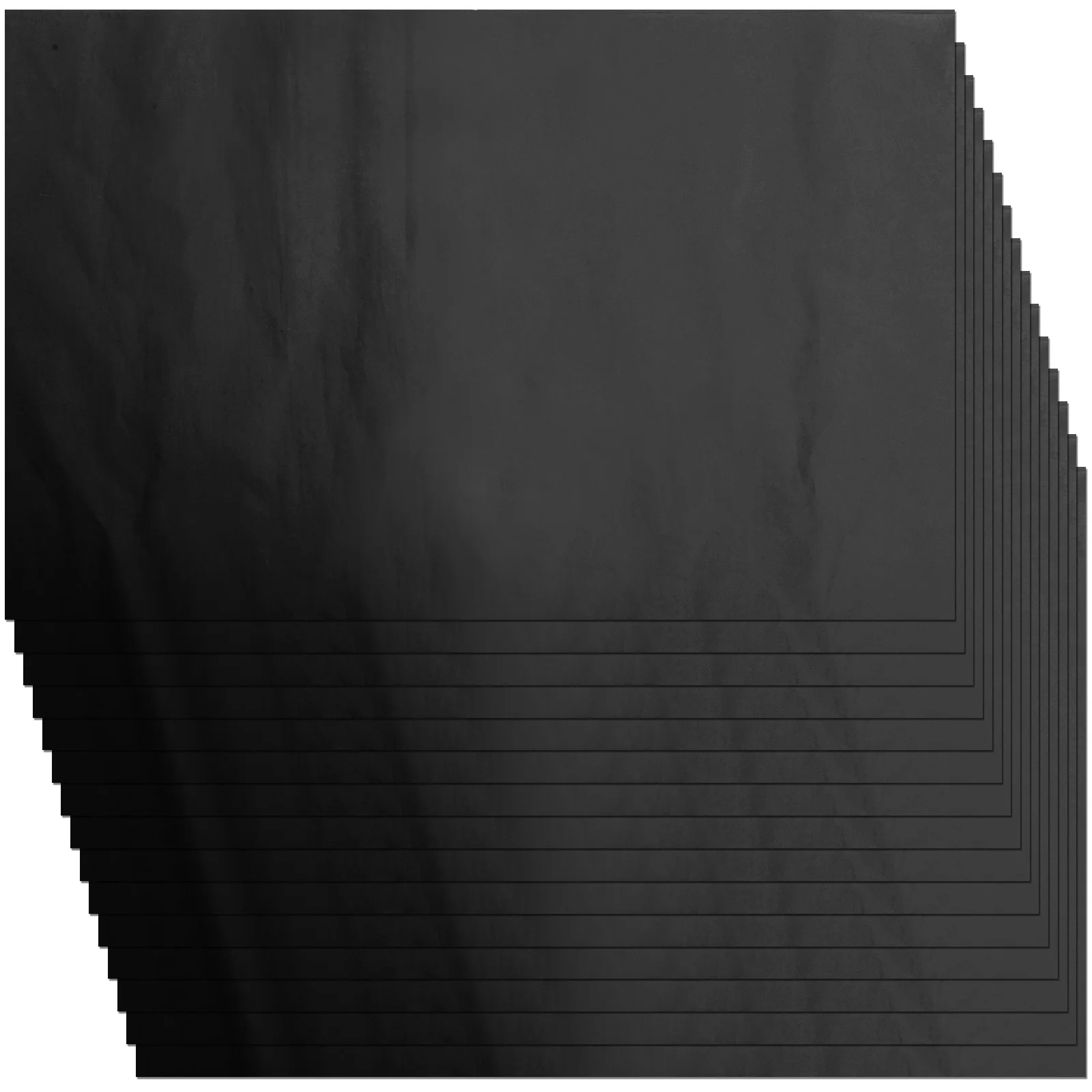 

40 Sheets Flower Wrap Paper Floral Wrapping Paper for Bouquet Gift Packing Floral Wrapping Supplies Flower Wrap