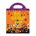Hallowmas