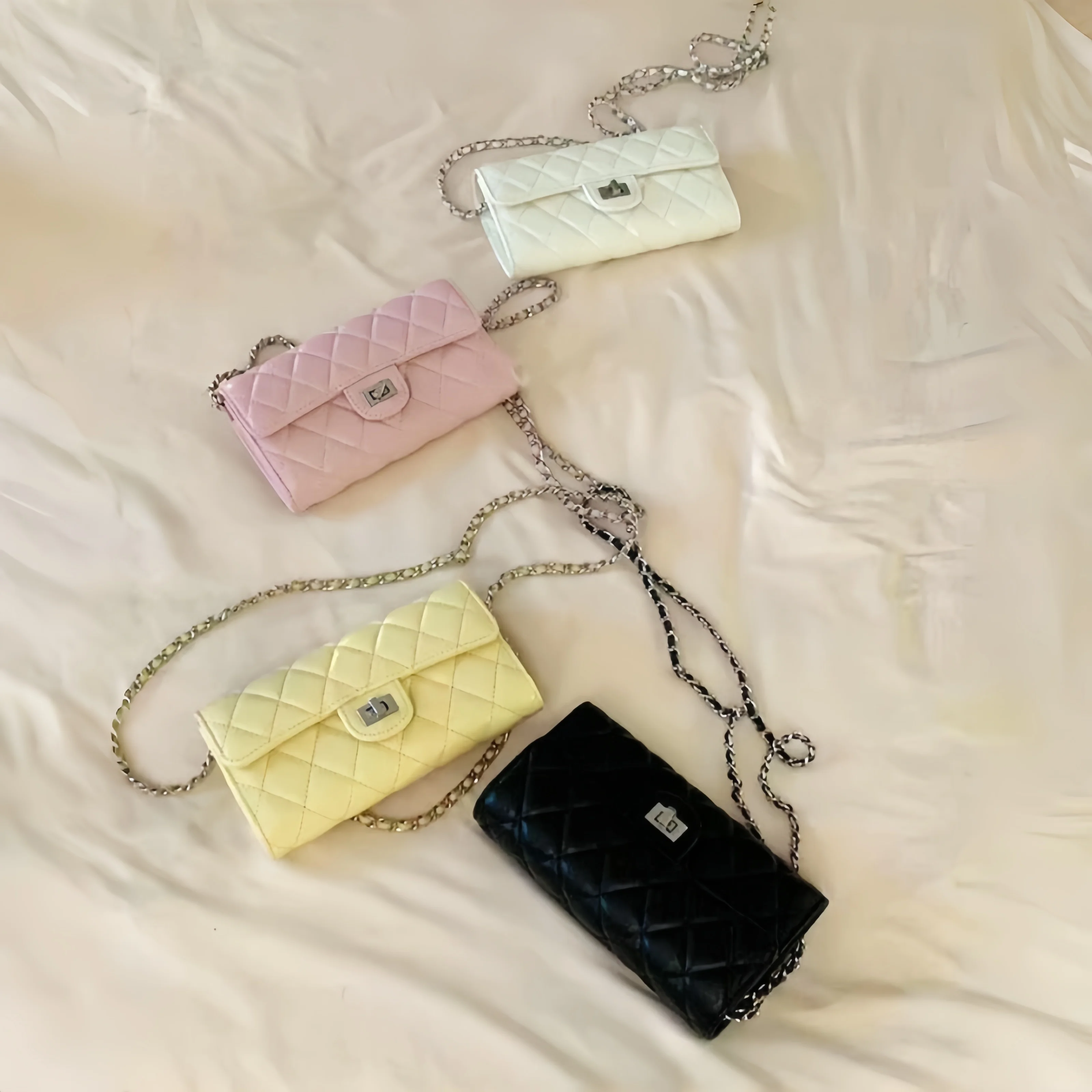 bolso-bandolera-mini-acolchado-color-macaron-estilo-dulce-bolso-de-hombro-y-axila-cartera-de-moda-para-damas-estilo-de-noche