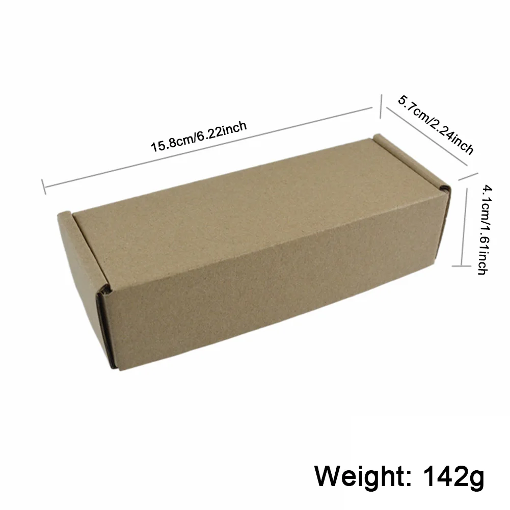 1 Pack Case Prep Multitool Case Chamfer Deburring Tools Primer Pocket Reamers and Cleaners for Removing Crimps for Reloading