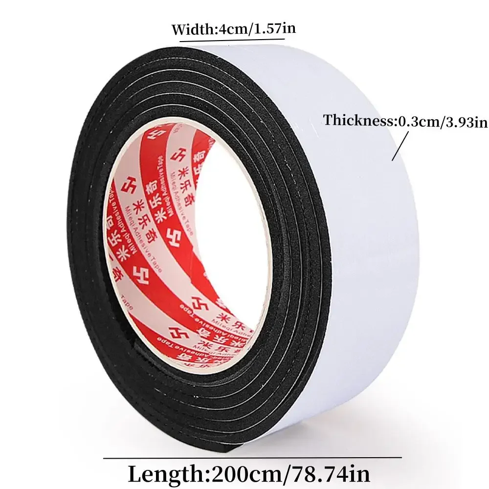 لا لاصق المضادة للانزلاق وحيد ملصقات كتم وسادة النعال إصلاح تسولي النعال الرجال النساء الأحذية يمكن ارتداؤها منصات إكسسوارات أحذية