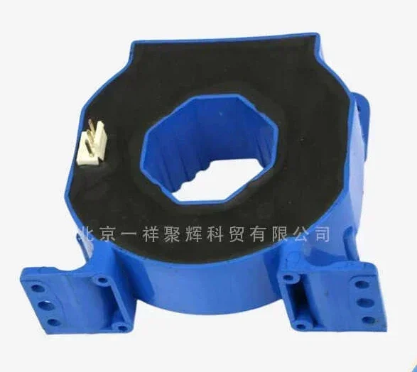 Em LF2005-S LF2010-…