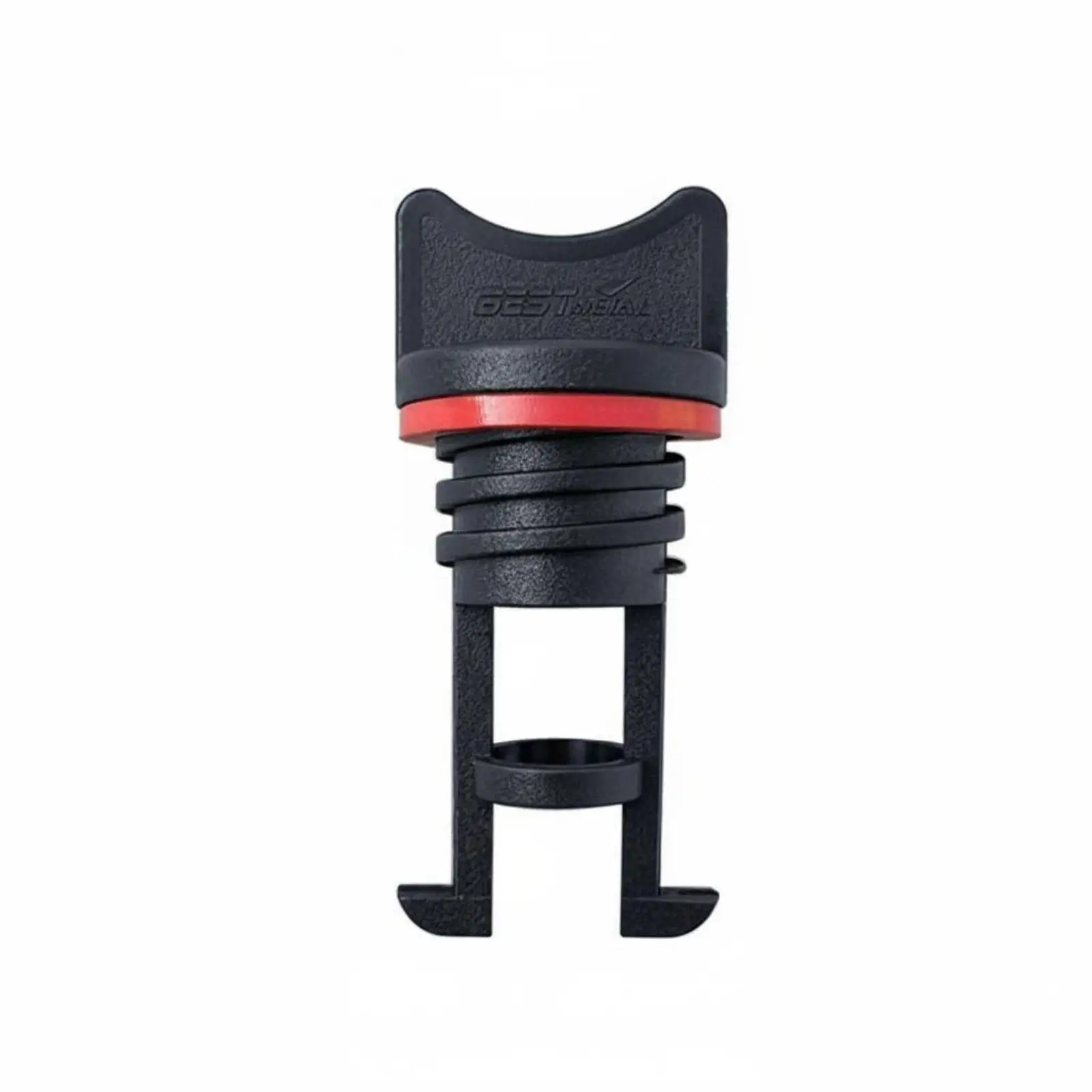 19mm Boat Bung Watertight Seal Kayak Drain Plug Marine Grade