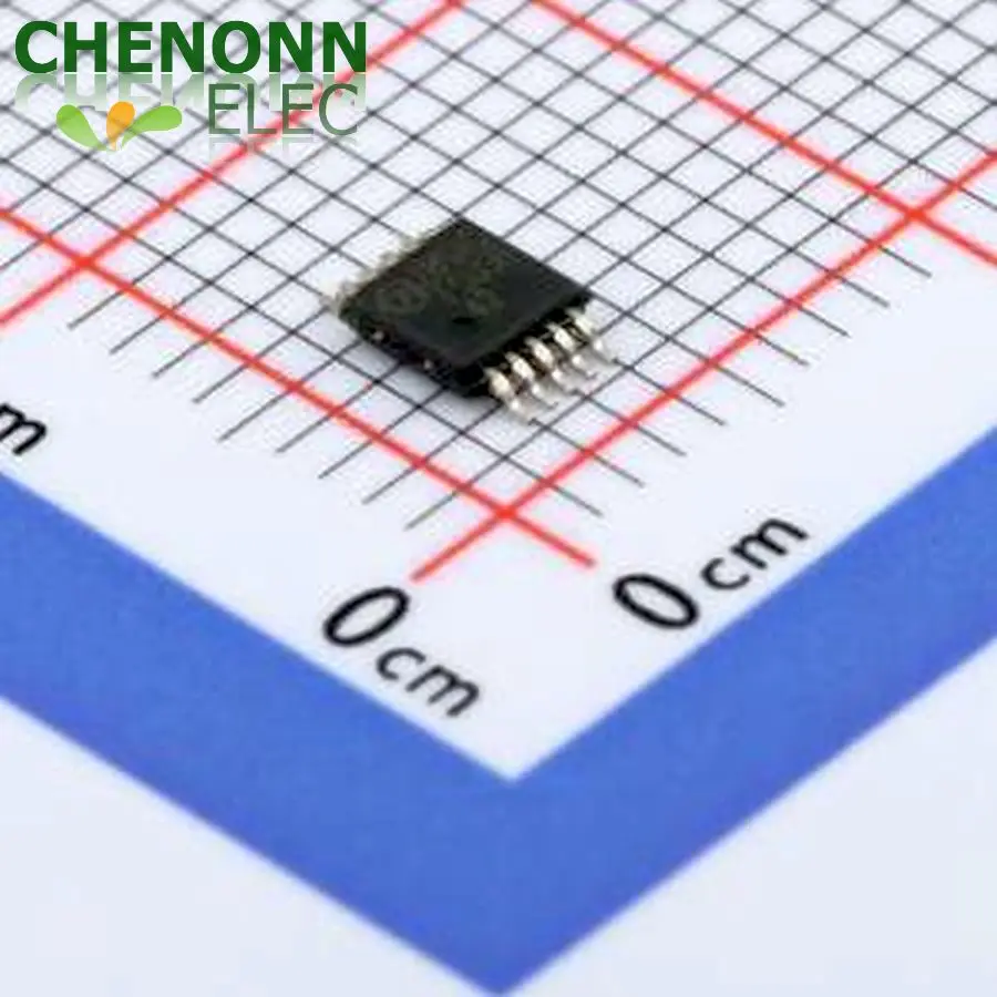 50PCS/LOT FSUSB42MUX (Interface ICs)