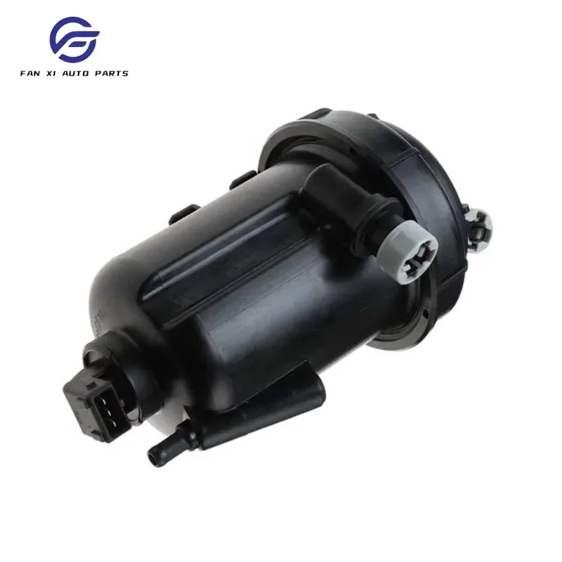 

96629454 5516320 Fuel Filter Is Applicable for Chevrolet Captiva 2.0 Models From 2006 To 2010, As Well As Fiat Captiva.