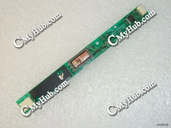 Для Toshiba A300 L300 L350 ЖК-плата инвертора яркости 6038B0018201