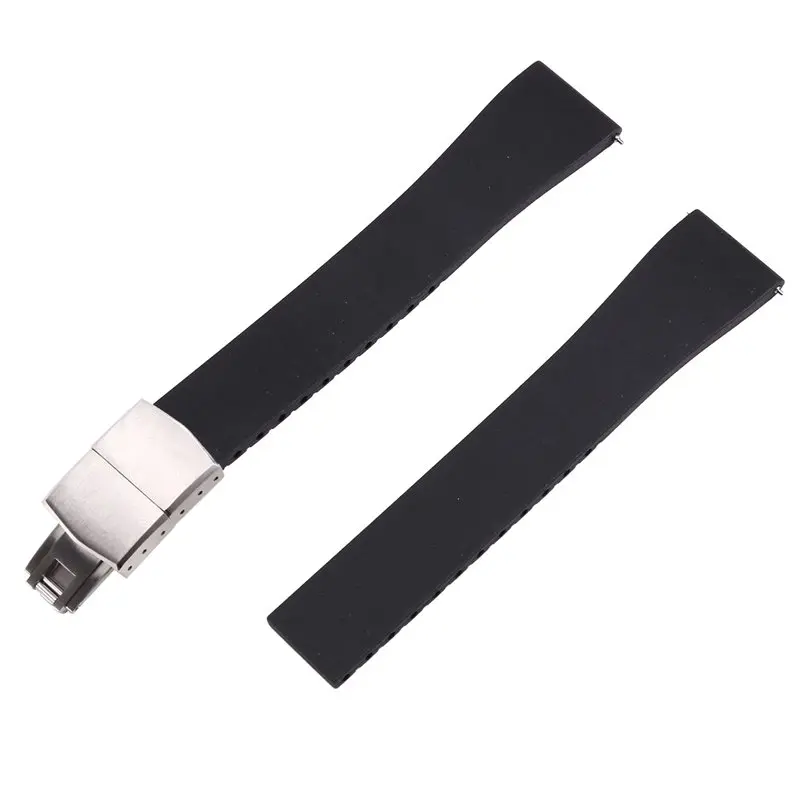 SQPP-FKM Rubber Wat…