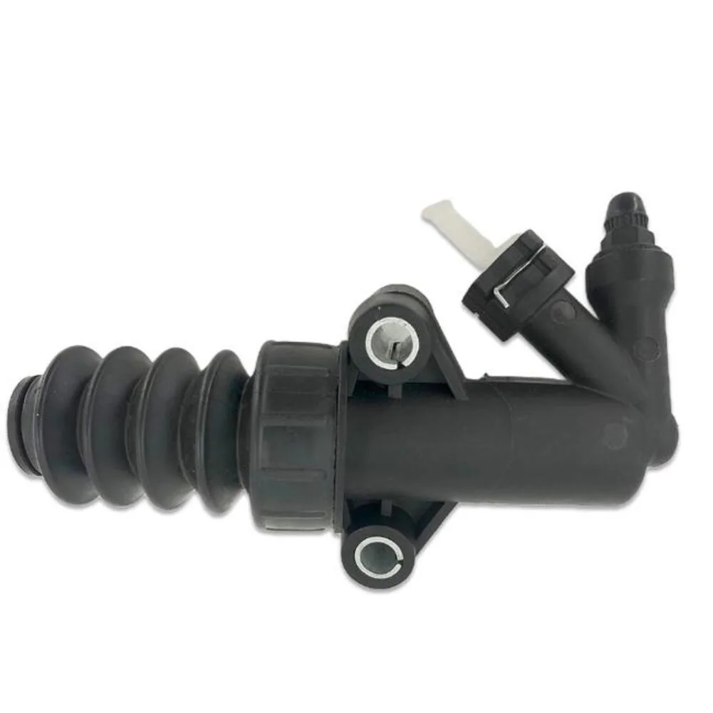 

Auto Repair Parts For Mazda Repair BP4K-41-920 Clutch Slave Cylinder Automotive Accessory Plastic Construction