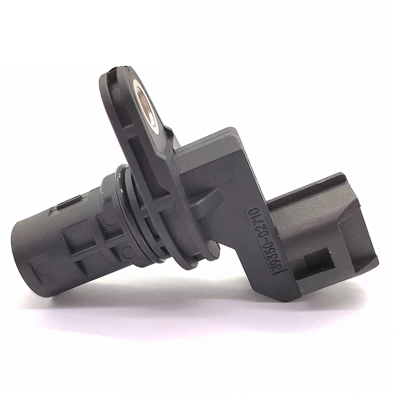 39350-02710 3935002710 39350-02800 3935002800 新しいカムシャフト位置センサーヒュンダイアトスゲッツ I10 起亜ピカント自動車部品