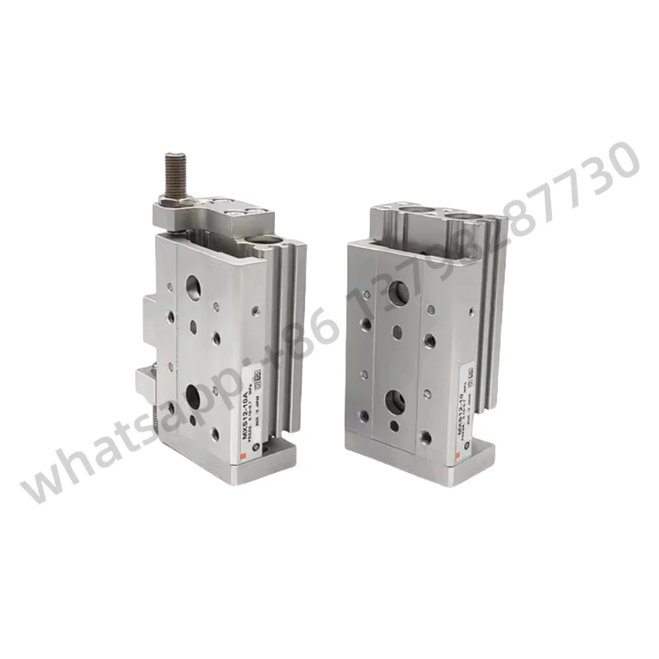 New MXS6L-50B MXS6L-50BS MXS6L-50BT MXS6L-50C MXS6L-50CS MXS6L-50CT