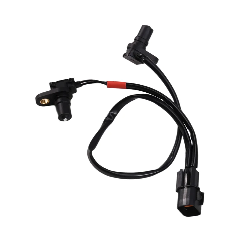 

AB96-45955-22701 Car Transmission Speed Sensor For HYUNDAI ACCENT 1.5L DODGE ATTITUDE VERNA ELANTRA TIBURON 4595522701