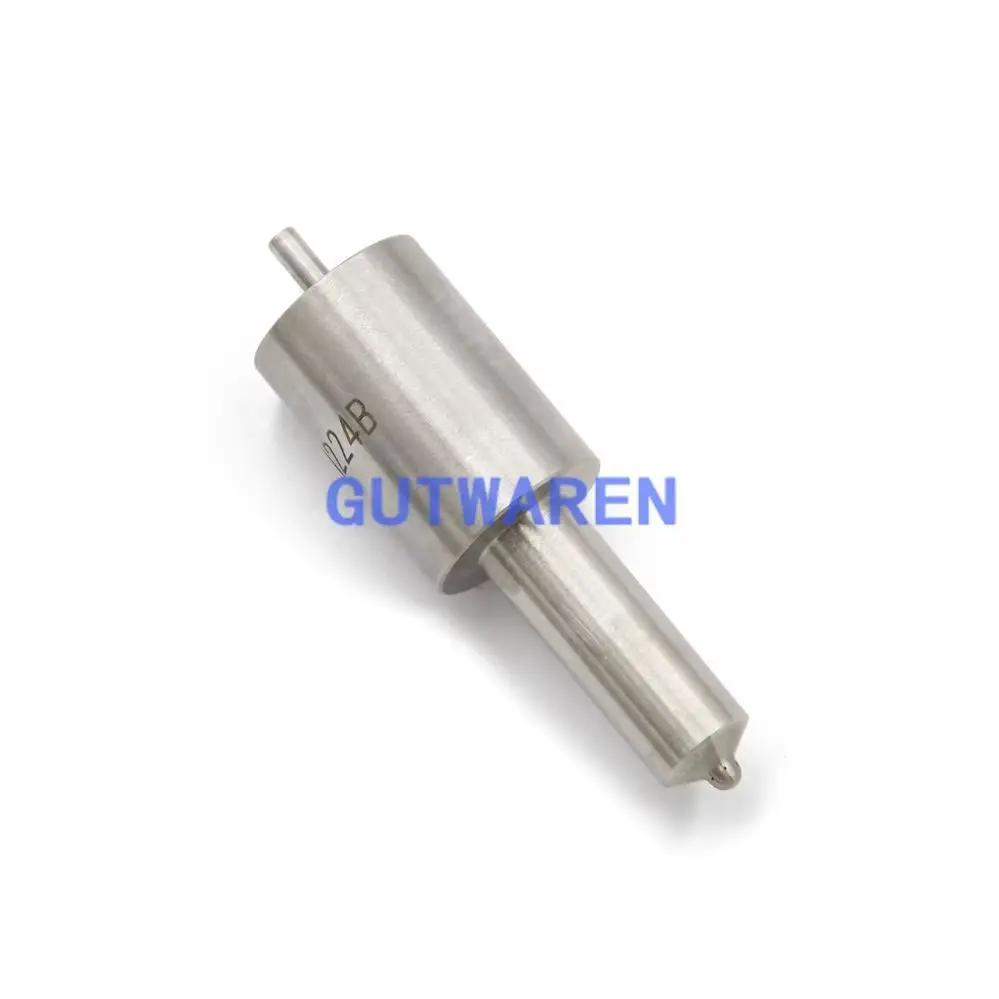 

Дизельная форсунка 1 комплект = 12 шт. DLLA152SM043 DLLA152SK000 DLLA152S1377 DLLA152S1277 DLLA152S1180 Инжекторный насос